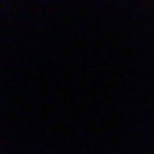 Meet your Posher, Anahi